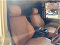 1996 Toyota Land Cruiser Prado
