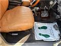 1996 Toyota Land Cruiser Prado