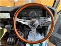 1996 Toyota Land Cruiser Prado