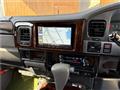 1996 Toyota Land Cruiser Prado