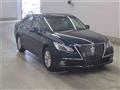 2013 Toyota Crown Hybrid
