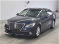 2013 Toyota Crown Hybrid