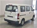 2018 Toyota Townace Van
