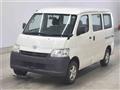 2018 Toyota Townace Van