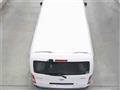 2018 Toyota Townace Van