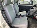 2018 Toyota Townace Van