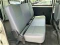 2018 Toyota Townace Van
