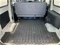 2018 Toyota Townace Van