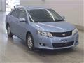 2008 Toyota Allion