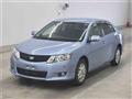 2008 Toyota Allion