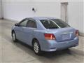 2008 Toyota Allion