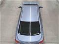 2008 Toyota Allion