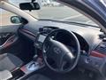 2008 Toyota Allion
