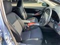 2008 Toyota Allion