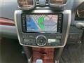 2008 Toyota Allion
