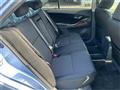 2008 Toyota Allion