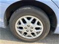 2008 Toyota Allion