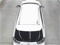 2005 Toyota Harrier Hybrid