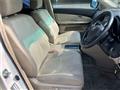 2005 Toyota Harrier Hybrid