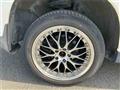 2005 Toyota Harrier Hybrid