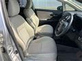 2013 Toyota Wish