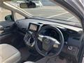 2013 Toyota Wish