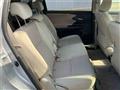 2013 Toyota Wish