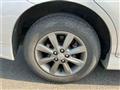 2013 Toyota Wish