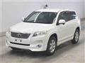 2008 Toyota Vanguard