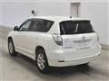 2008 Toyota Vanguard