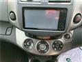 2008 Toyota Vanguard
