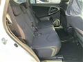 2008 Toyota Vanguard