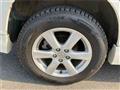 2008 Toyota Vanguard