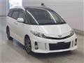 2013 Toyota Estima