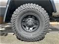 1995 Toyota Land Cruiser Prado