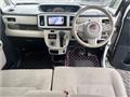 2018 Daihatsu Move