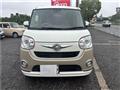 2018 Daihatsu Move