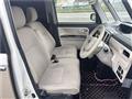 2018 Daihatsu Move