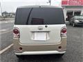 2018 Daihatsu Move