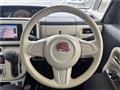2018 Daihatsu Move