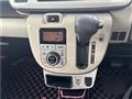 2018 Daihatsu Move