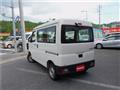2022 Daihatsu Hijet Cargo