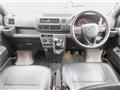 2022 Daihatsu Hijet Cargo