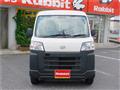2022 Daihatsu Hijet Cargo