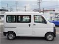 2022 Daihatsu Hijet Cargo