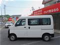 2022 Daihatsu Hijet Cargo