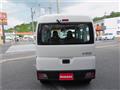 2022 Daihatsu Hijet Cargo