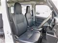 2022 Daihatsu Hijet Cargo