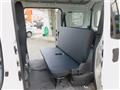 2022 Daihatsu Hijet Cargo