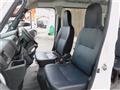 2022 Daihatsu Hijet Cargo